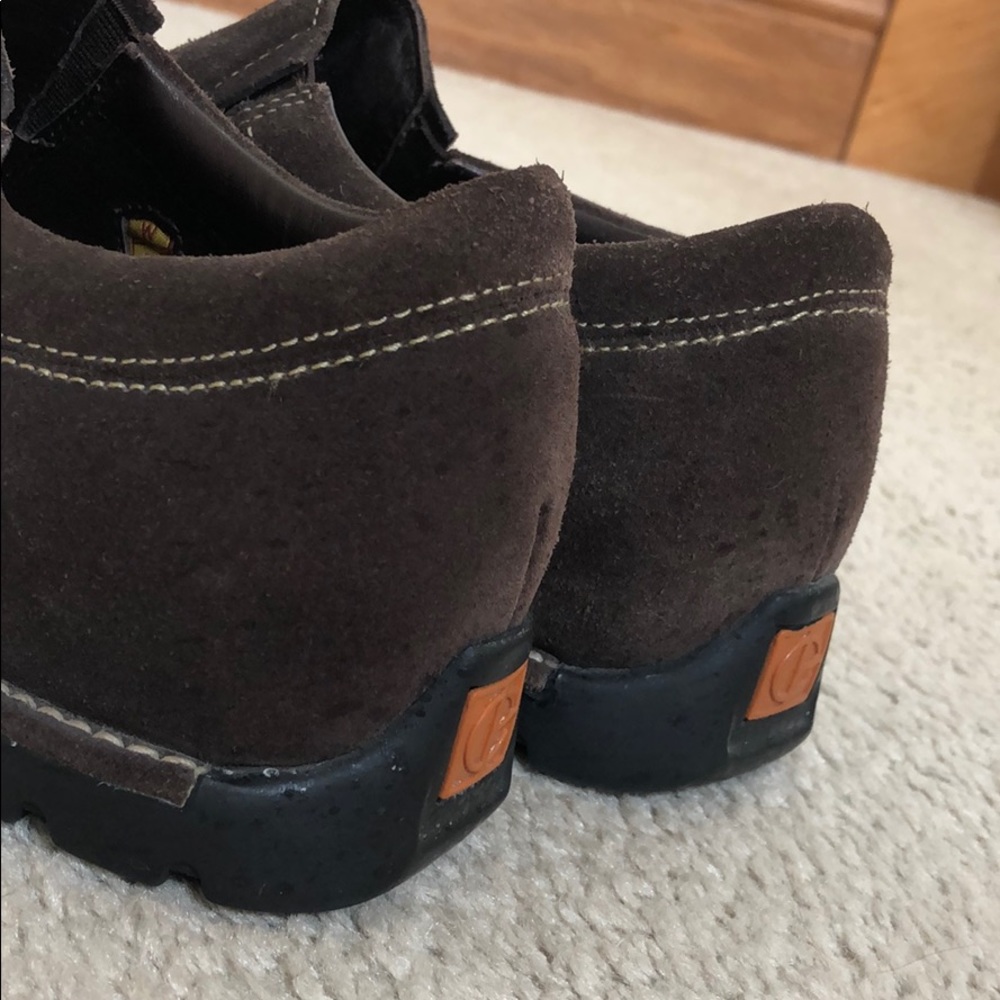 cole haan shoes